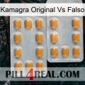 Kamagra Original Vs Fake cialis4